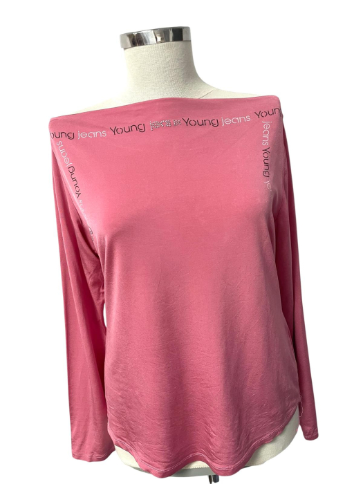 Oro Puro bluza                       L [1]