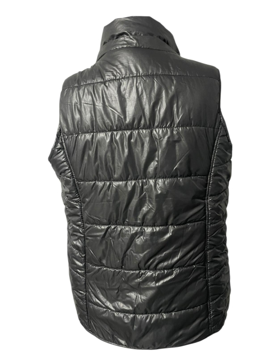 Janina vesta                      XL [2]