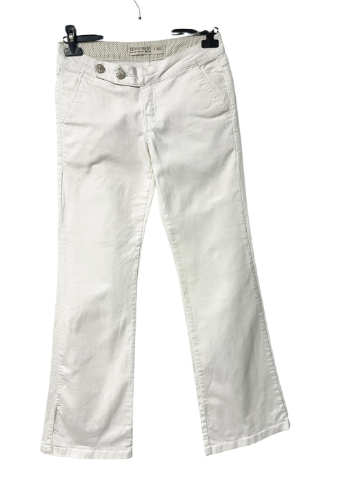 Zara blugi                             M [1]