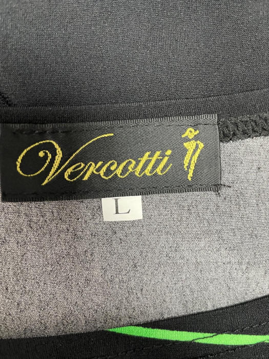 Vercotti maiou                          L/XL [3]
