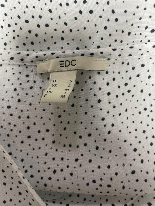 Edc bluza                                  L [3]