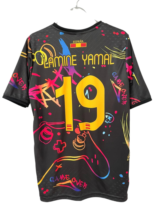 Tricou                         164 [2]