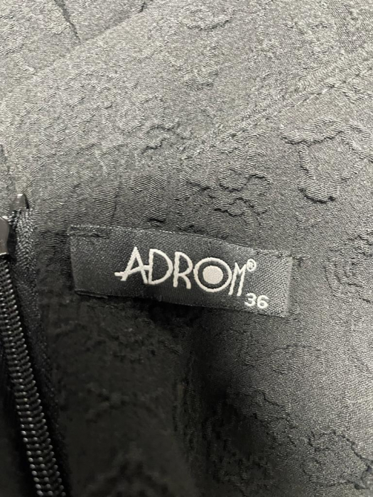Adrom rochie                                S [4]