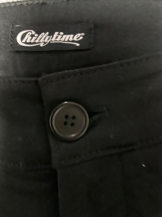 Pantaloni 3/4                       M [3]