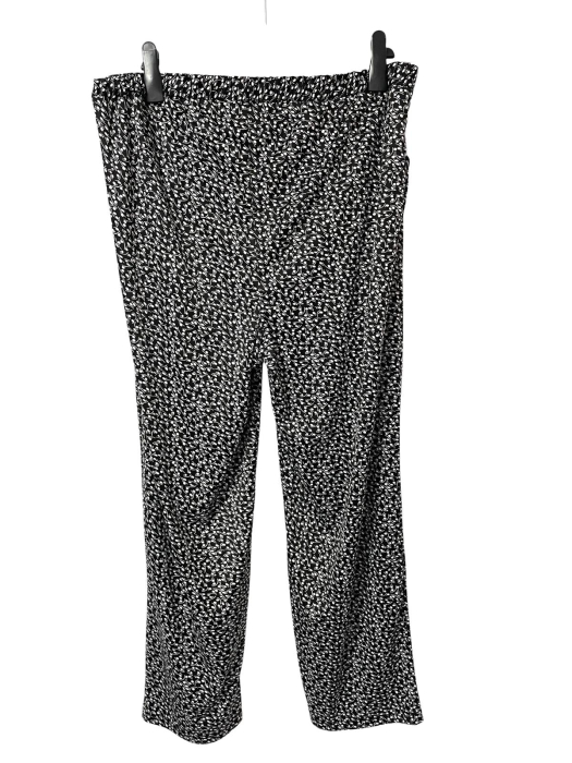 Pantaloni lejeri                            3XL [2]