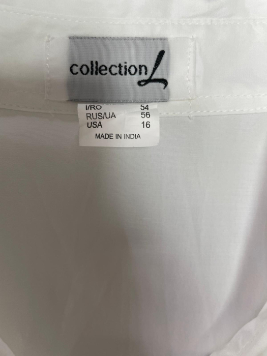 Collection L camasa                          XXL [3]