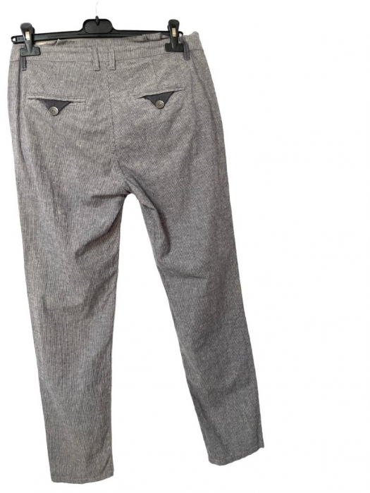 Edc pantaloni                       S [2]