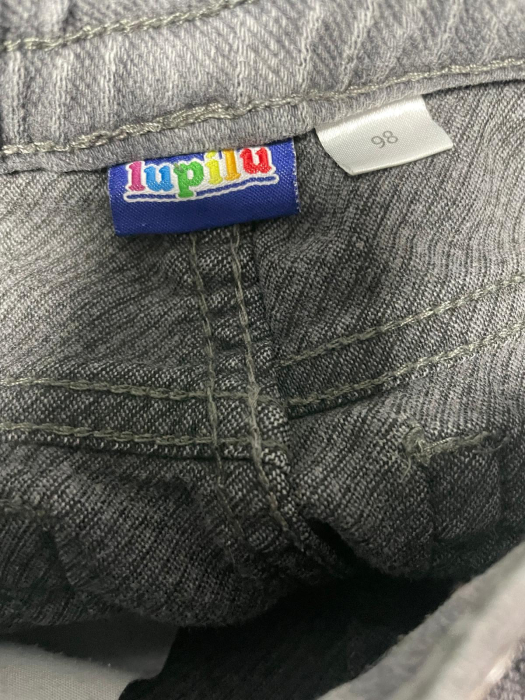 Lupilu blugi                       98 [3]