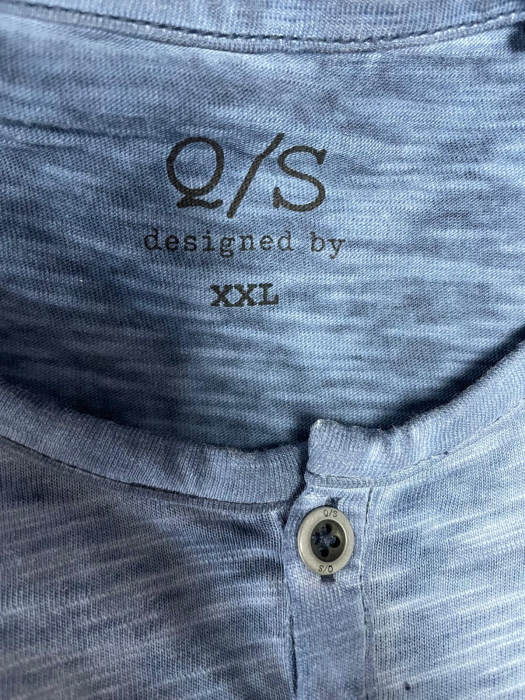 Q/S bluza                          XXL [3]