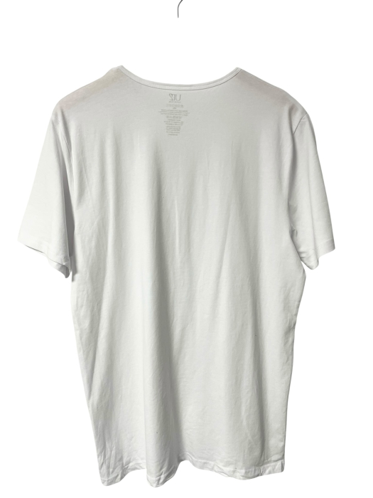 Up2 Fashion tricou                        XXL [2]