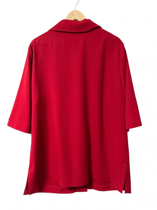 Costum                               XXL [2]