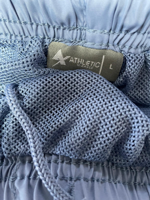 Athletic pantaloni                        L [3]