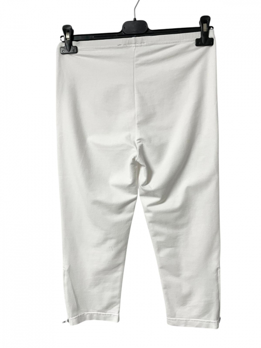 Kappahl colanti                         M [2]