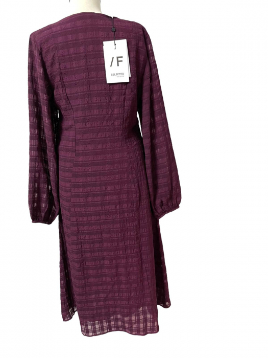 Selected rochie                    M [2]