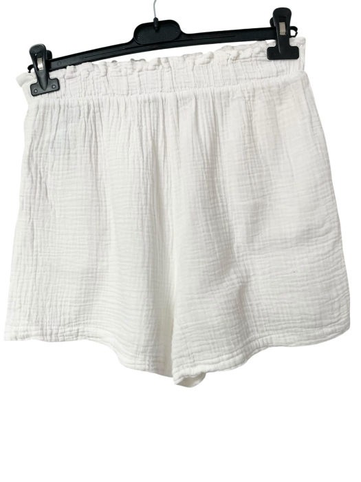 Vero Moda pantaloni scurti                     M [2]