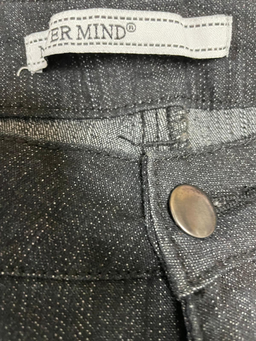 Never Mind blugi                  XL [3]