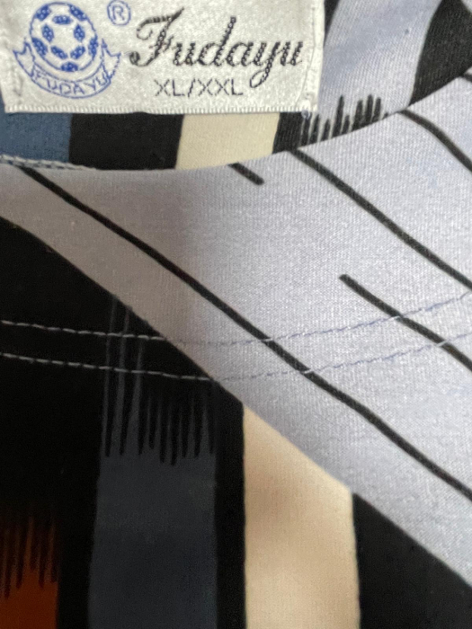 Bluza  amestec matase             XXL [4]