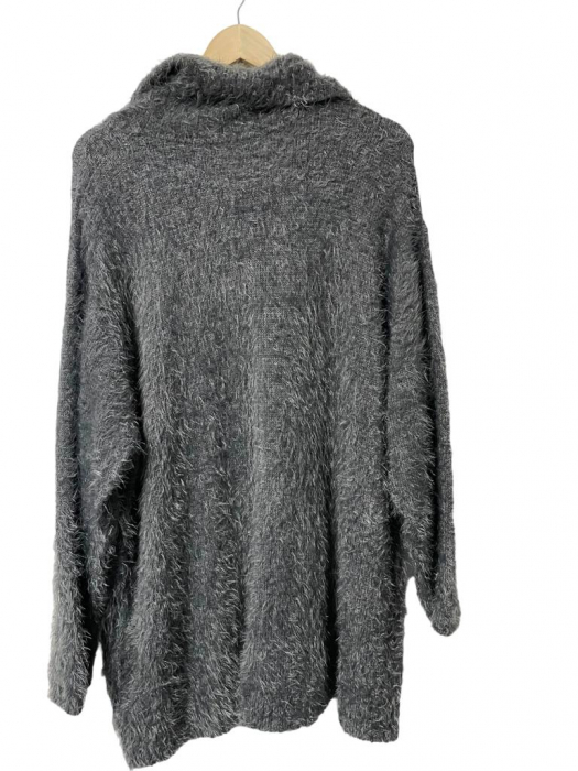 Bonprix pulover                                   XXL [2]