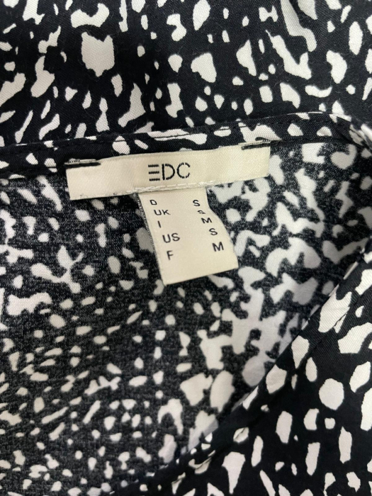 Edc bluza                        M [3]