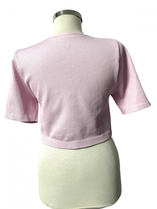 Primark tricou                        M [2]