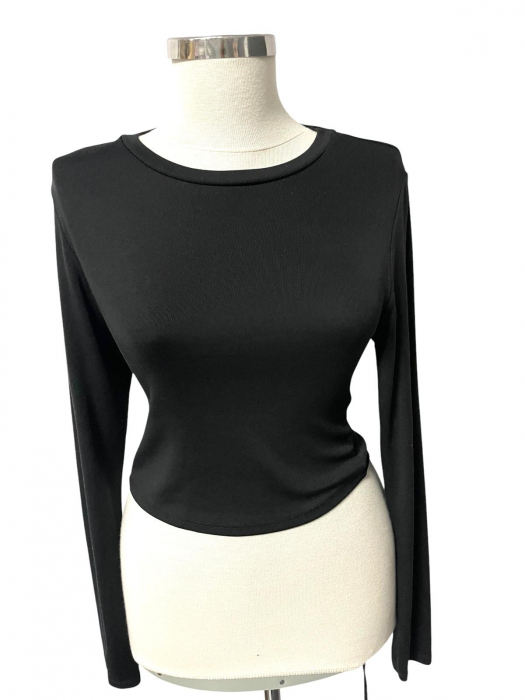 Fb Sister bluza                         M/L [1]