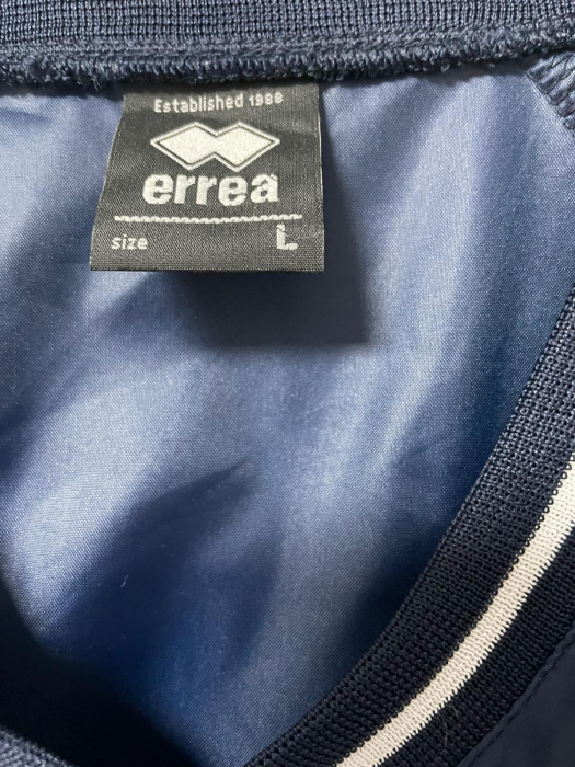 Erea bluza fas/ foita                              XL [3]