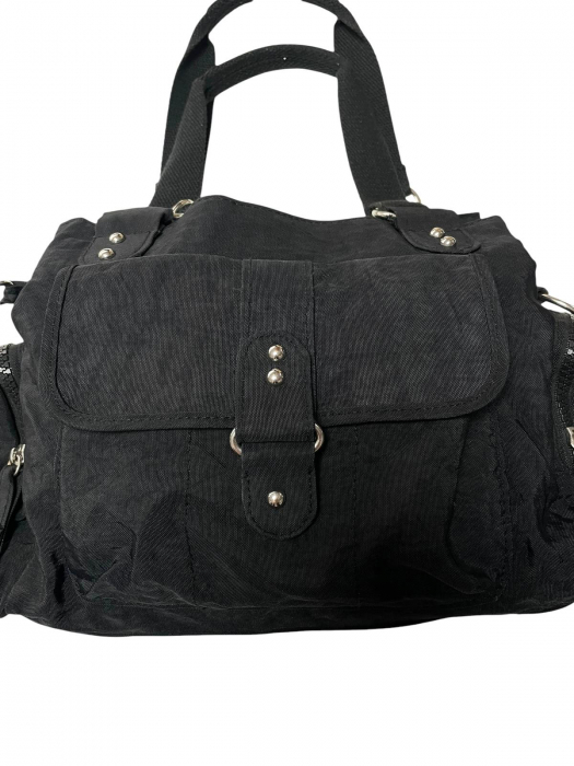 Accessories geanta [3]