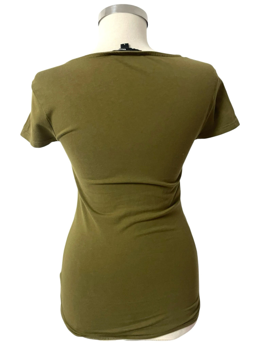 Tally Weijl tricou                          XS [2]