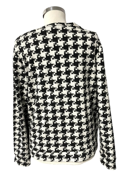 Street One cardigan                         L [3]
