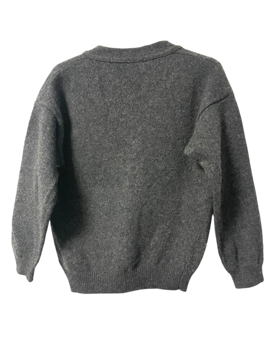 Benetton cardigan baieti                       12 ani [2]