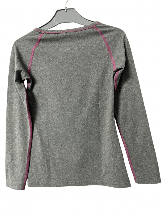Crane bluza                         134/140 [2]