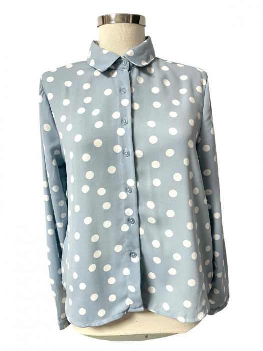 Cropp camasa                 S [1]