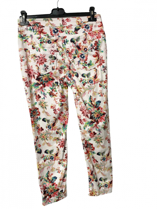 Betty Barclay pantaloni                          M [2]