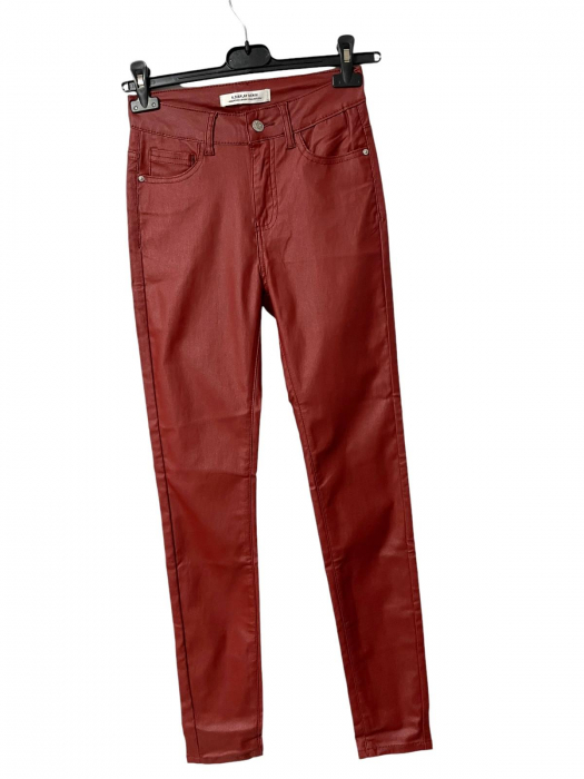 R.Display Denim                                XS [1]
