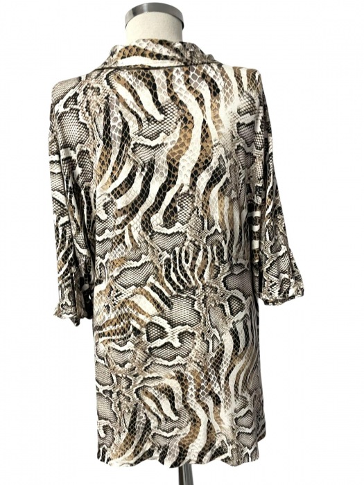 Camasa                                4XL [2]