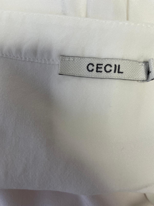 Cecil bluza                   XXL [3]