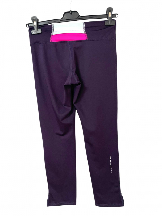 Fila colanti                        XS [2]