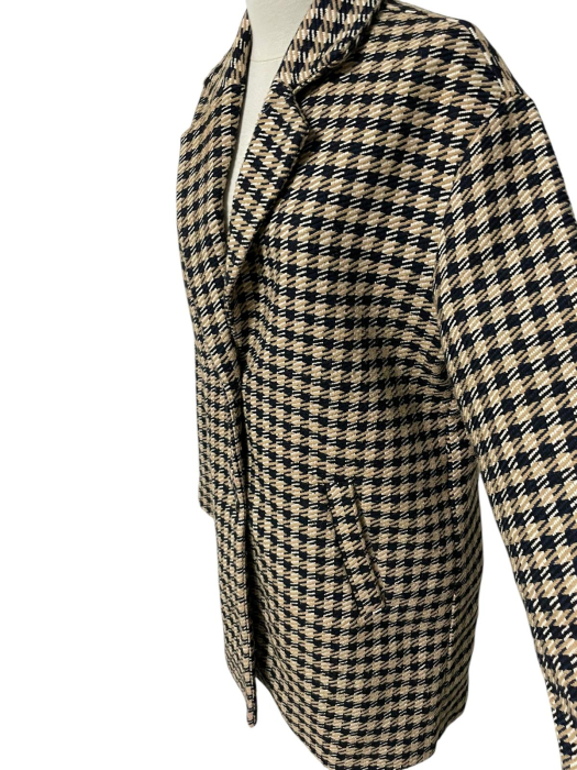 Amisu palton  oversize                      M [2]