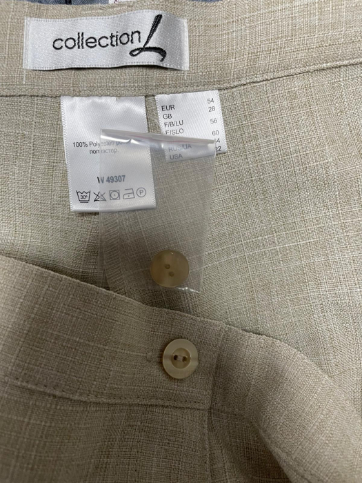 Collection pantaloni                       5XL [3]