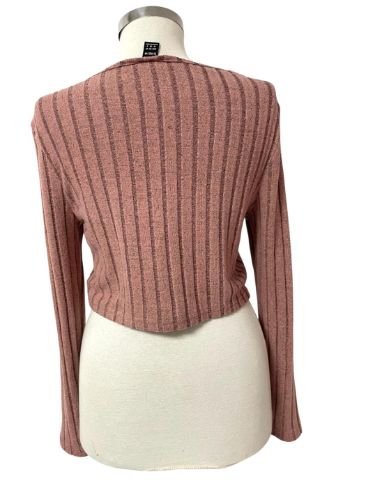 Shein cardigan                         M [2]