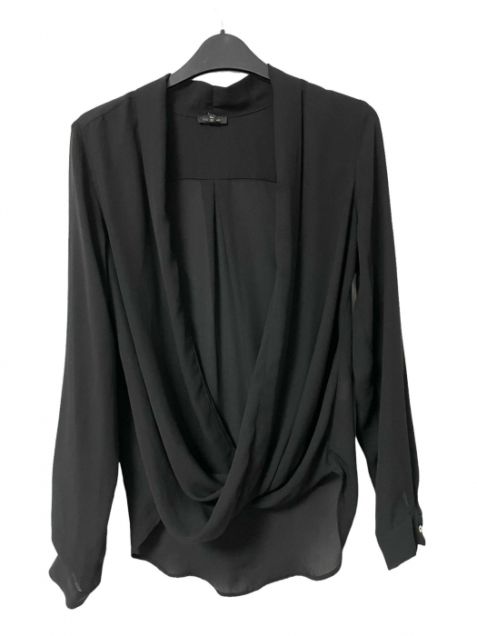 River Island bluza                    S [1]