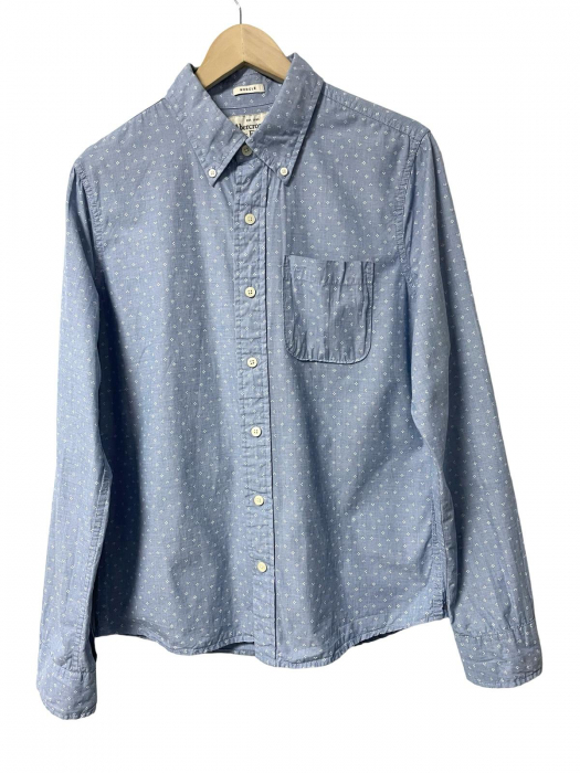 Abercrombie& Fitch camasa                          S/M [1]
