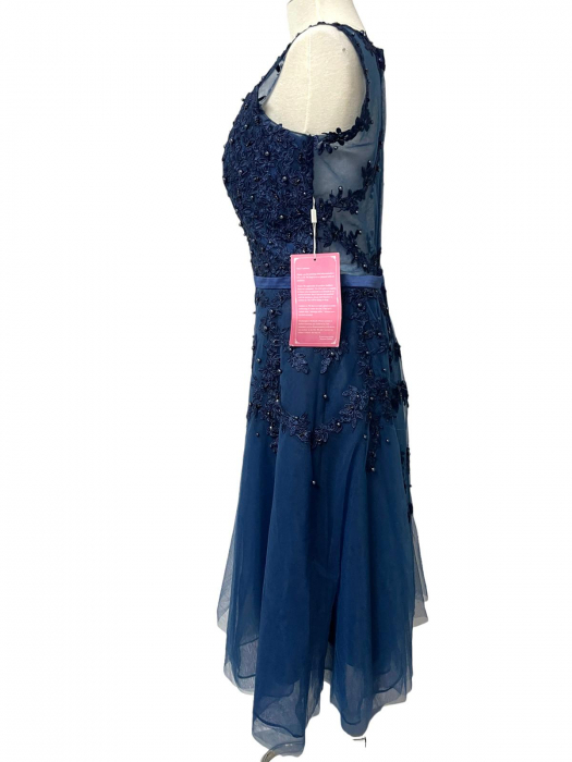 Rochie eleganta                   L [3]