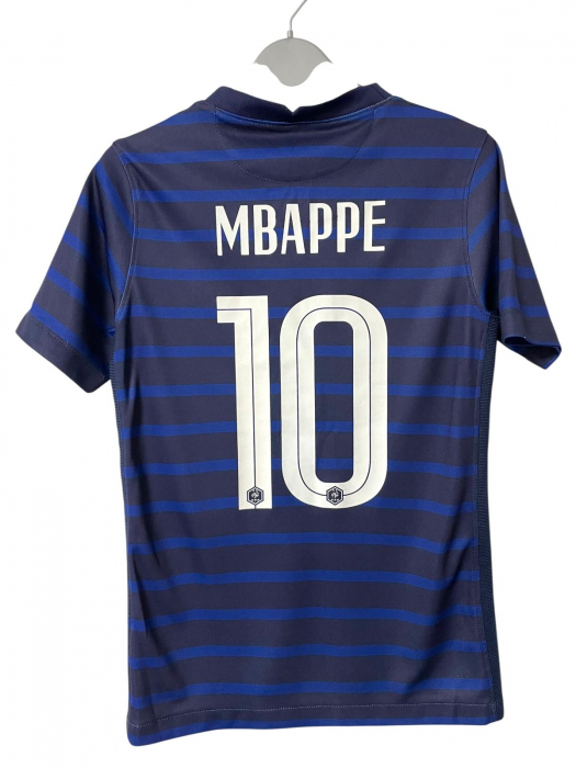 Nike tricou                             146 [2]