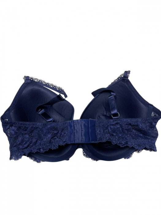 H&M sutien                           85 D [2]