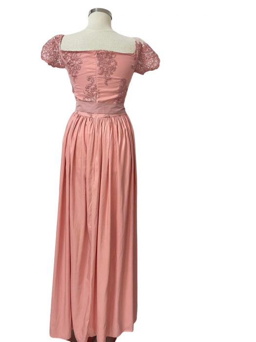 Rochie                XS [3]