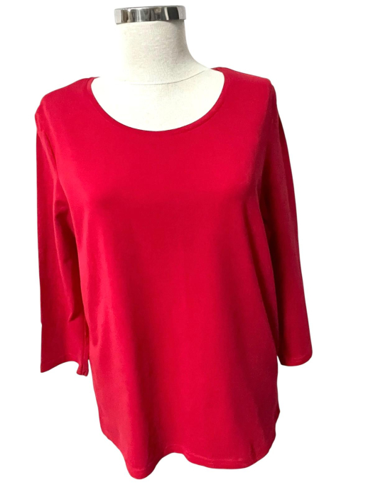 Isolde bluza                           L [1]