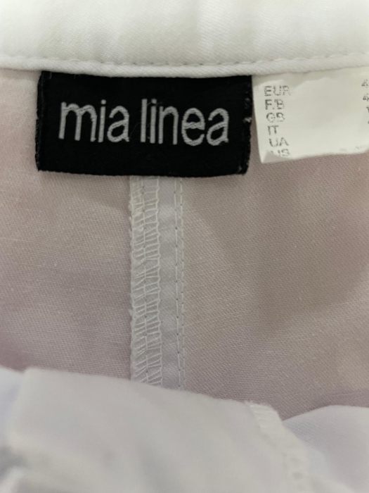 Mia Linea pantaloni 3/4                         XL [3]