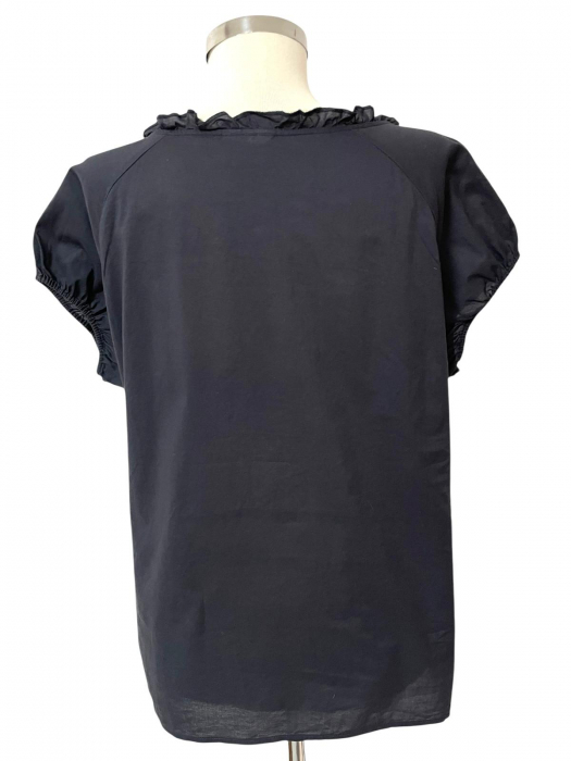Blue Motion bluza                           XL [2]