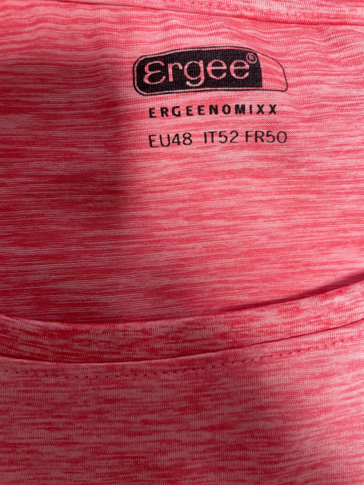 Ergee tricou                              3XL [3]